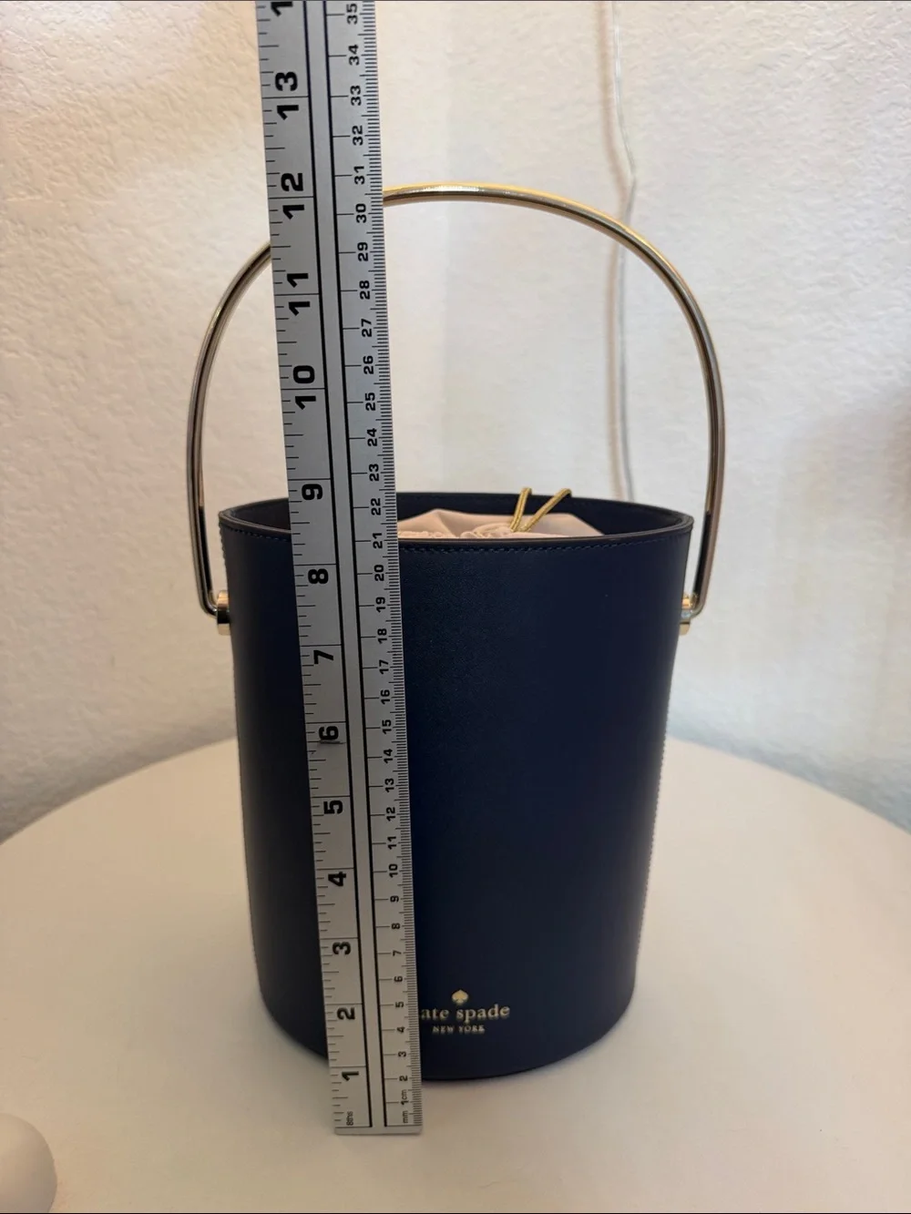 kate spade stylish kate